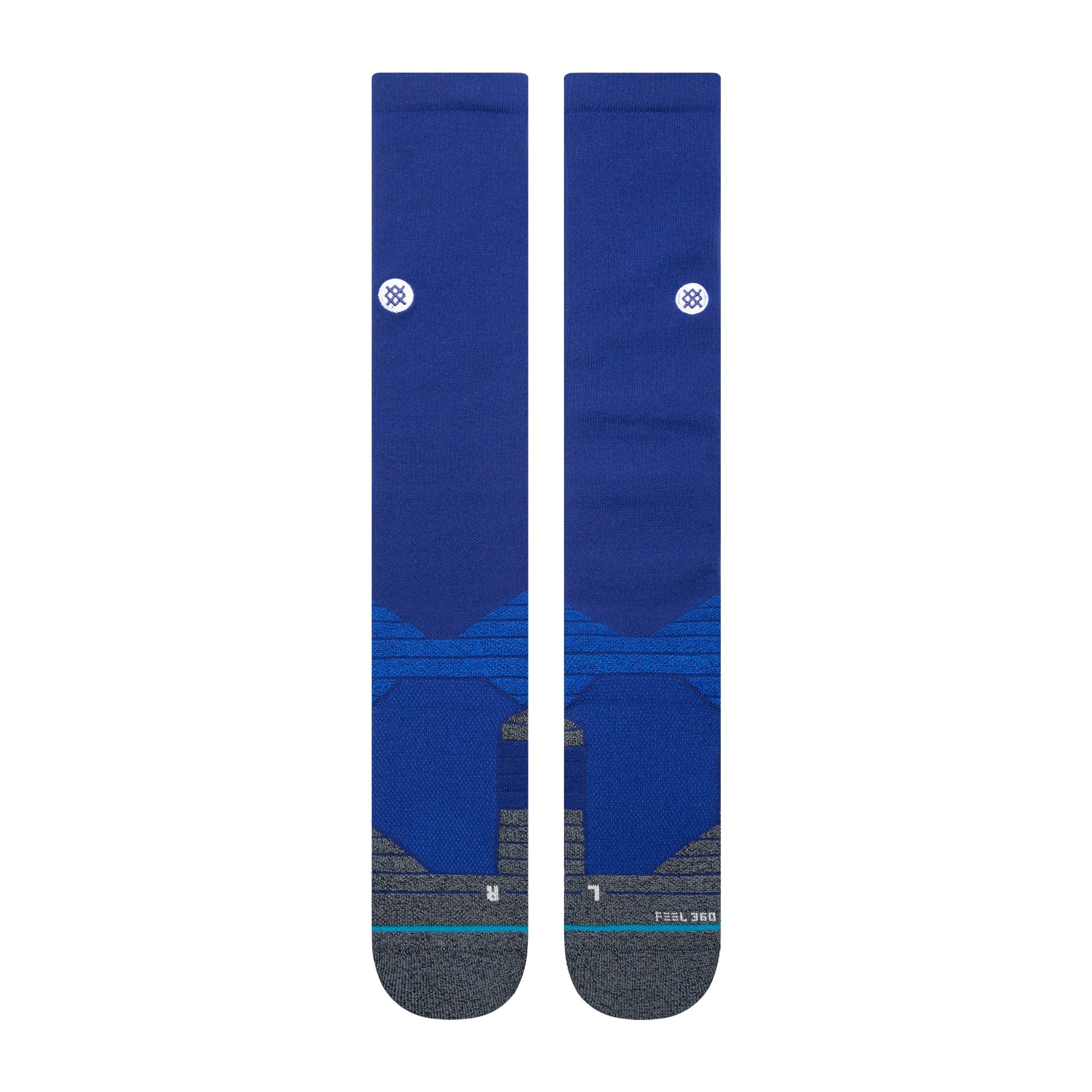 DIAMOND PRO OTC | Stance