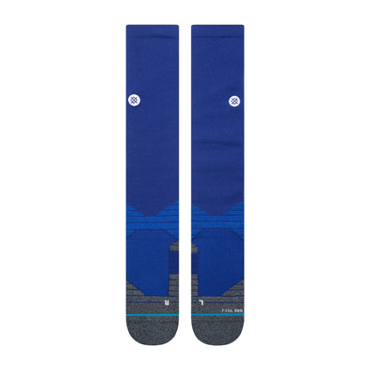 DIAMOND PRO OTC | Stance
