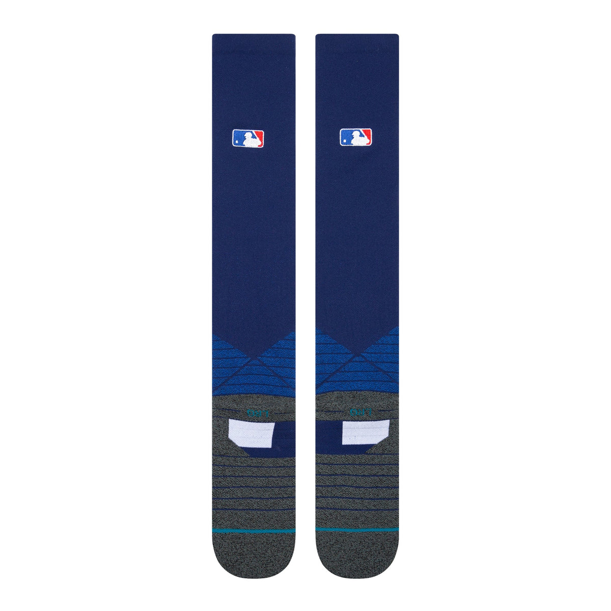 DIAMOND PRO OTC | Stance
