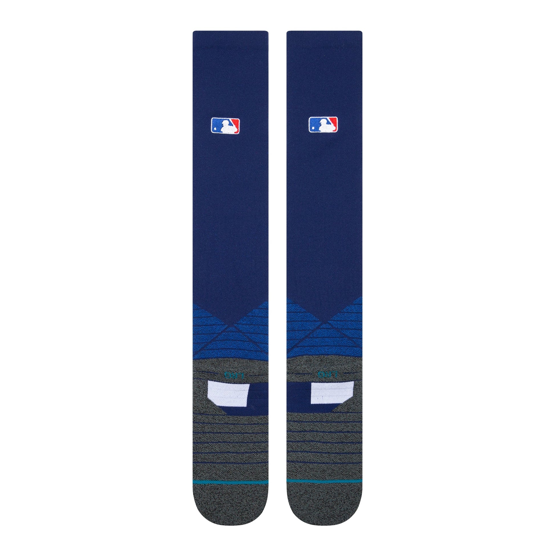 DIAMOND PRO OTC | Stance