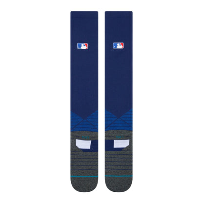 DIAMOND PRO OTC | Stance
