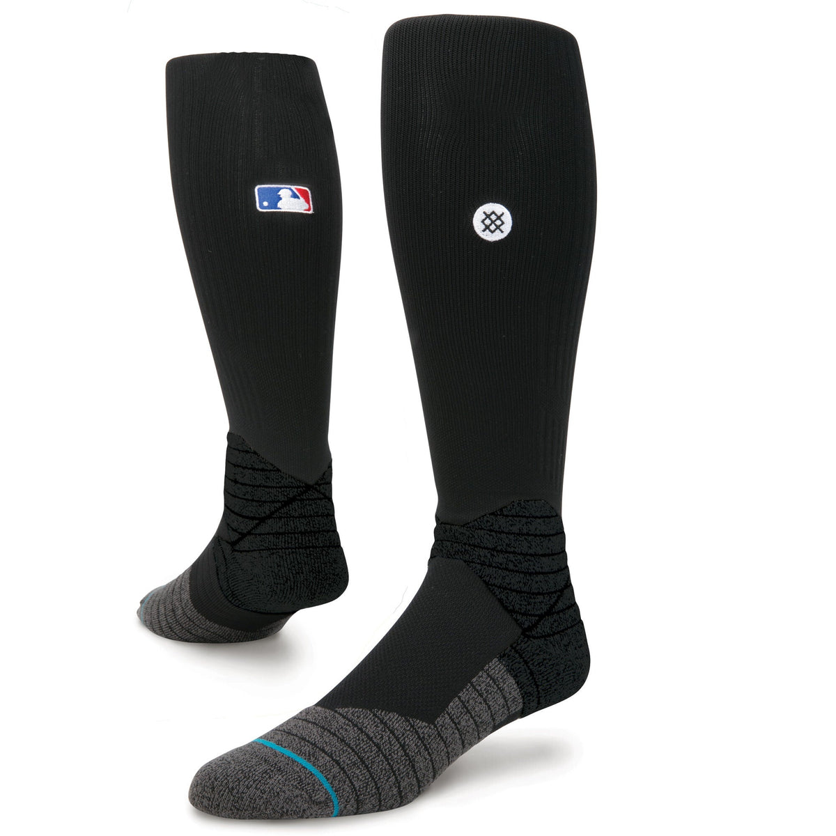 BLACK,YL