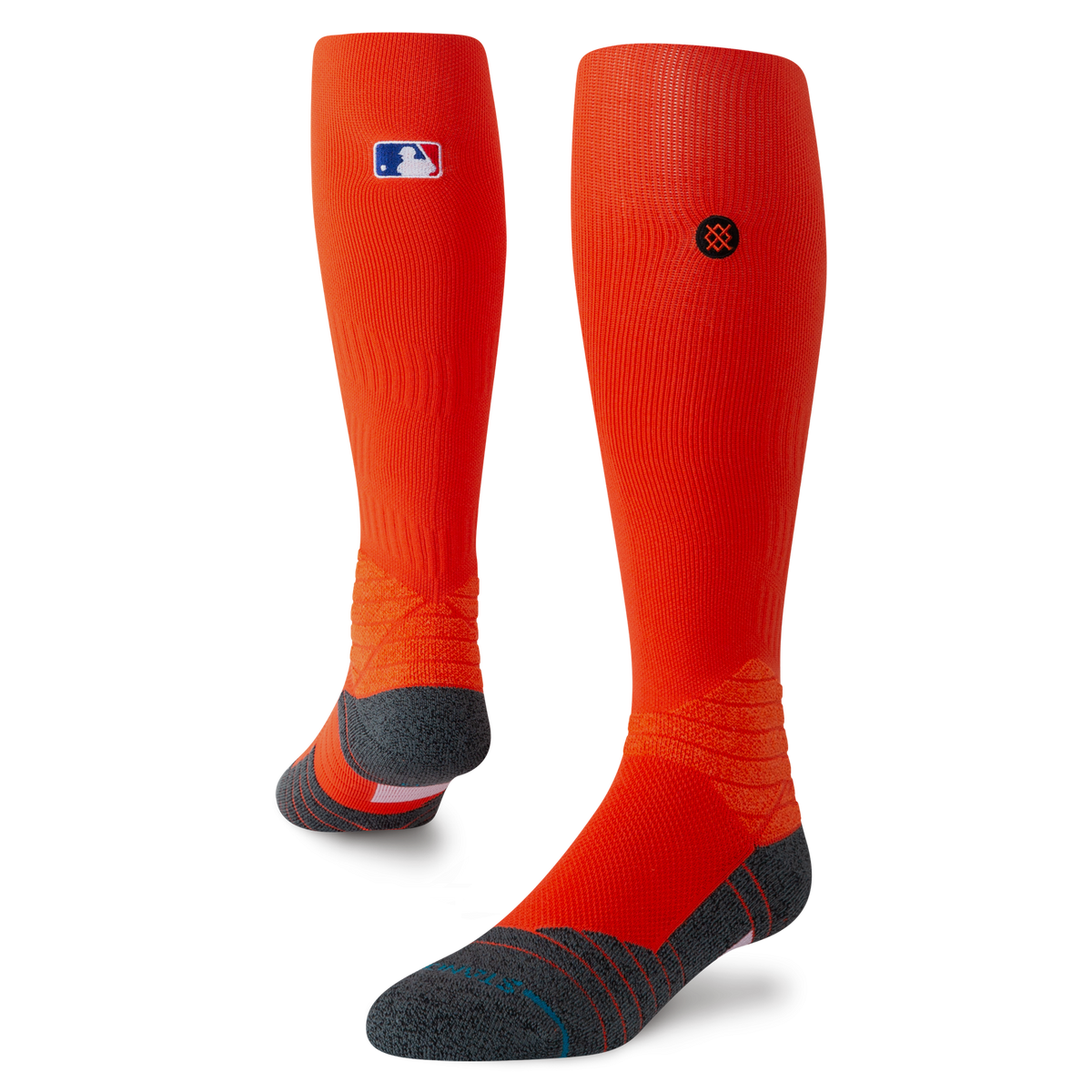 ORANGE BLACK,YL