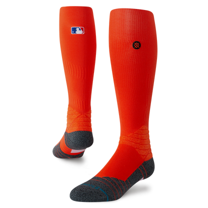 ORANGE BLACK,YL