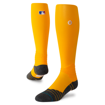 YELLOW,YL