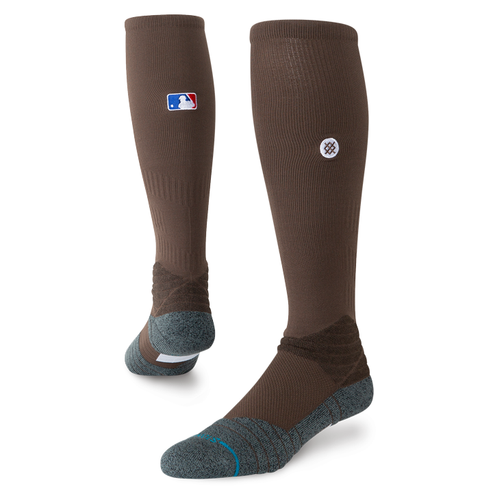 BROWN,YL