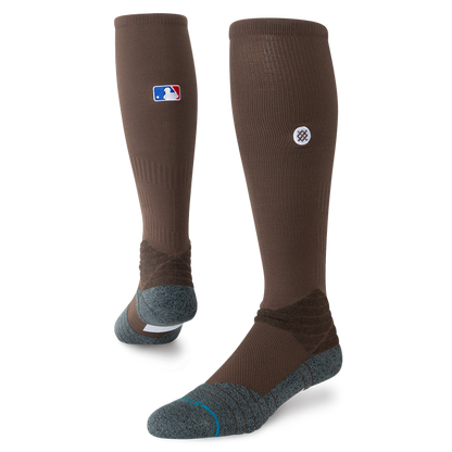 BROWN,YL