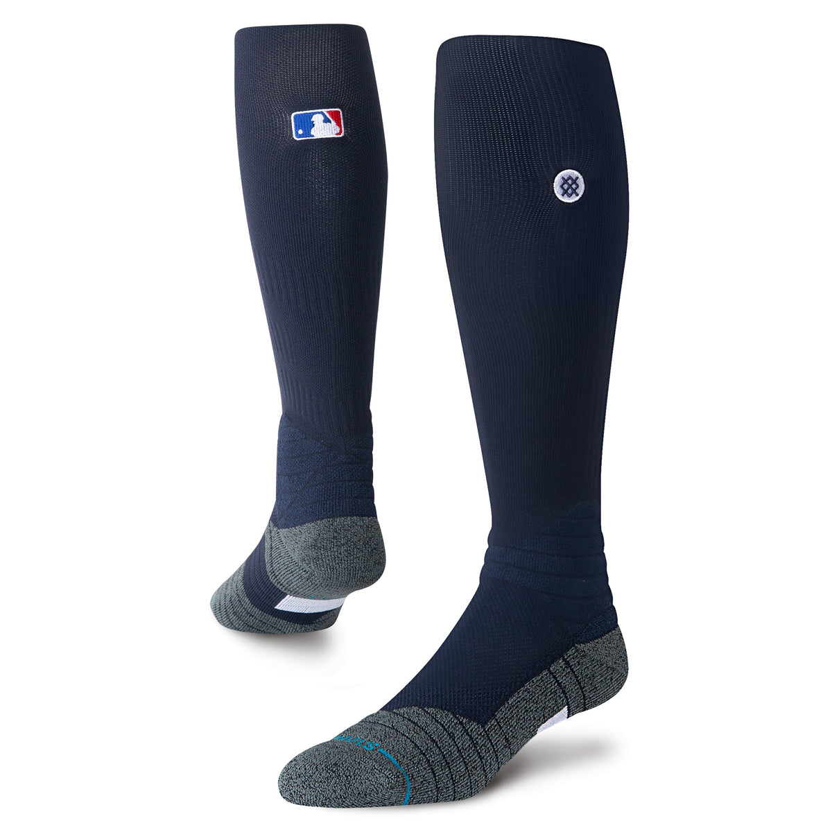 DARK NAVY,YL