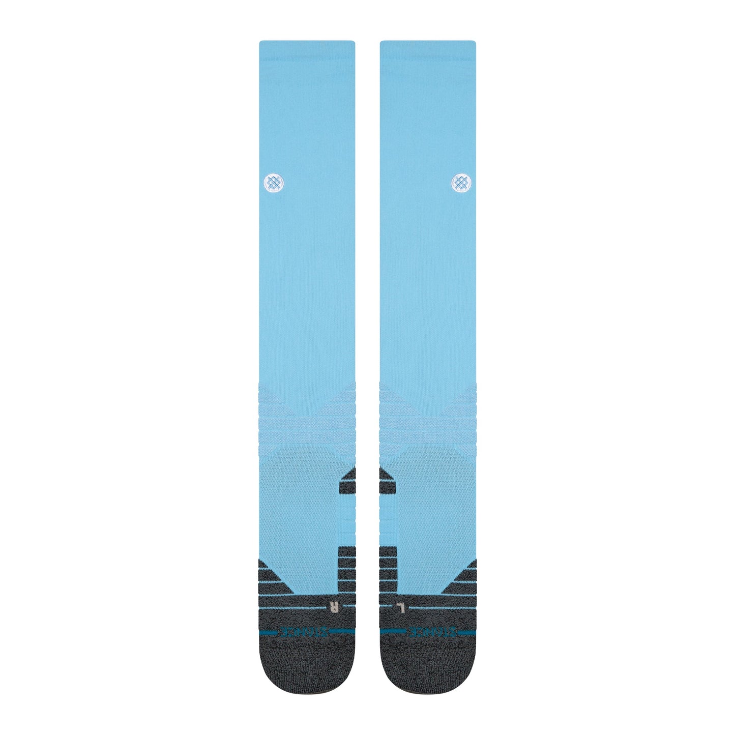 LIGHT BLUE,YL