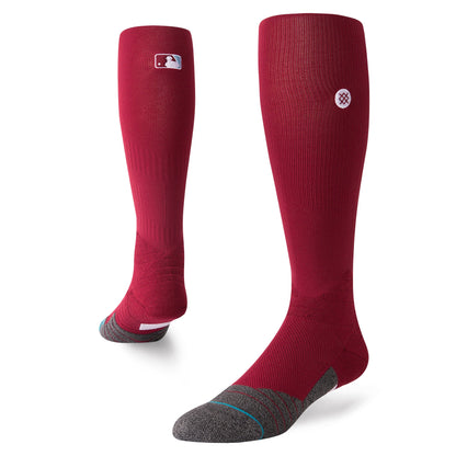 MAROON,YL