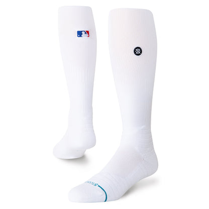 DIAMOND PRO OTC | Stance