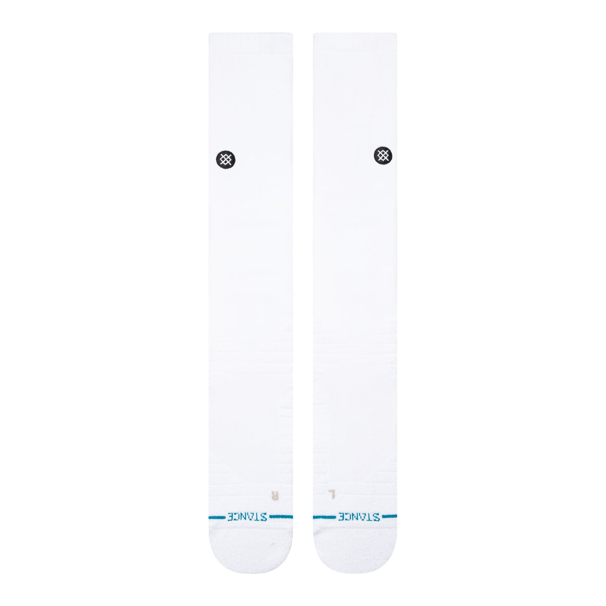 DIAMOND PRO OTC | Stance