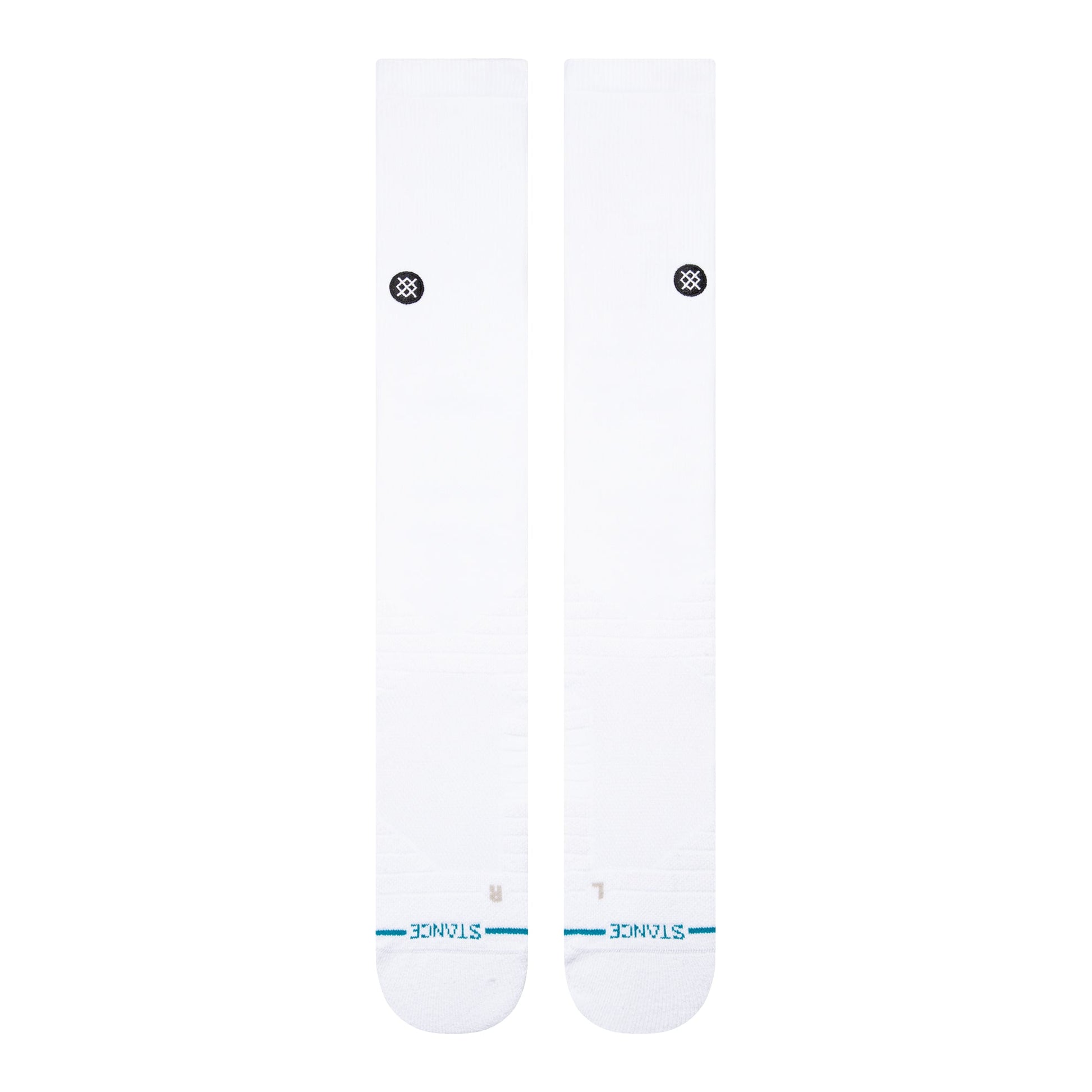 DIAMOND PRO OTC | Stance