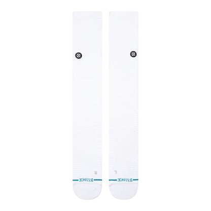 DIAMOND PRO OTC | Stance