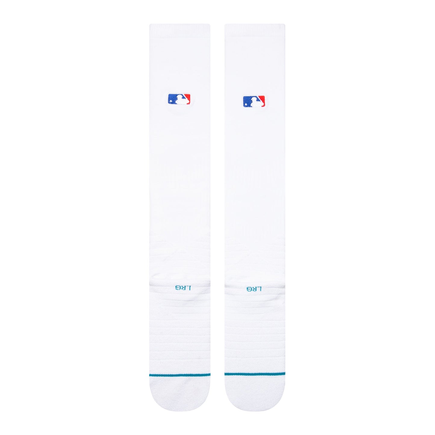 DIAMOND PRO OTC | Stance