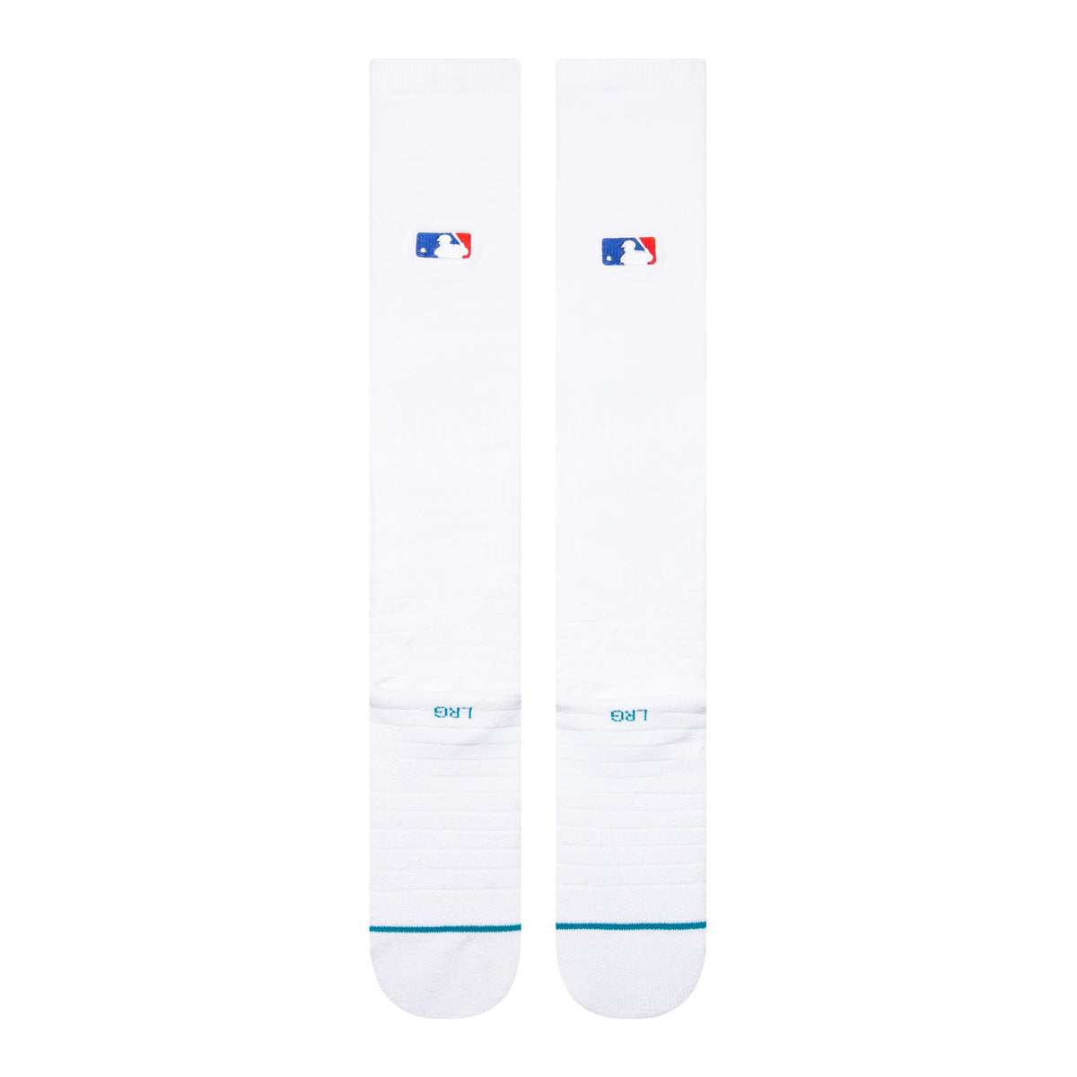 DIAMOND PRO OTC | Stance