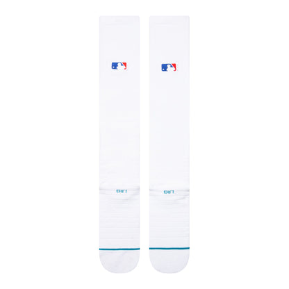 DIAMOND PRO OTC | Stance