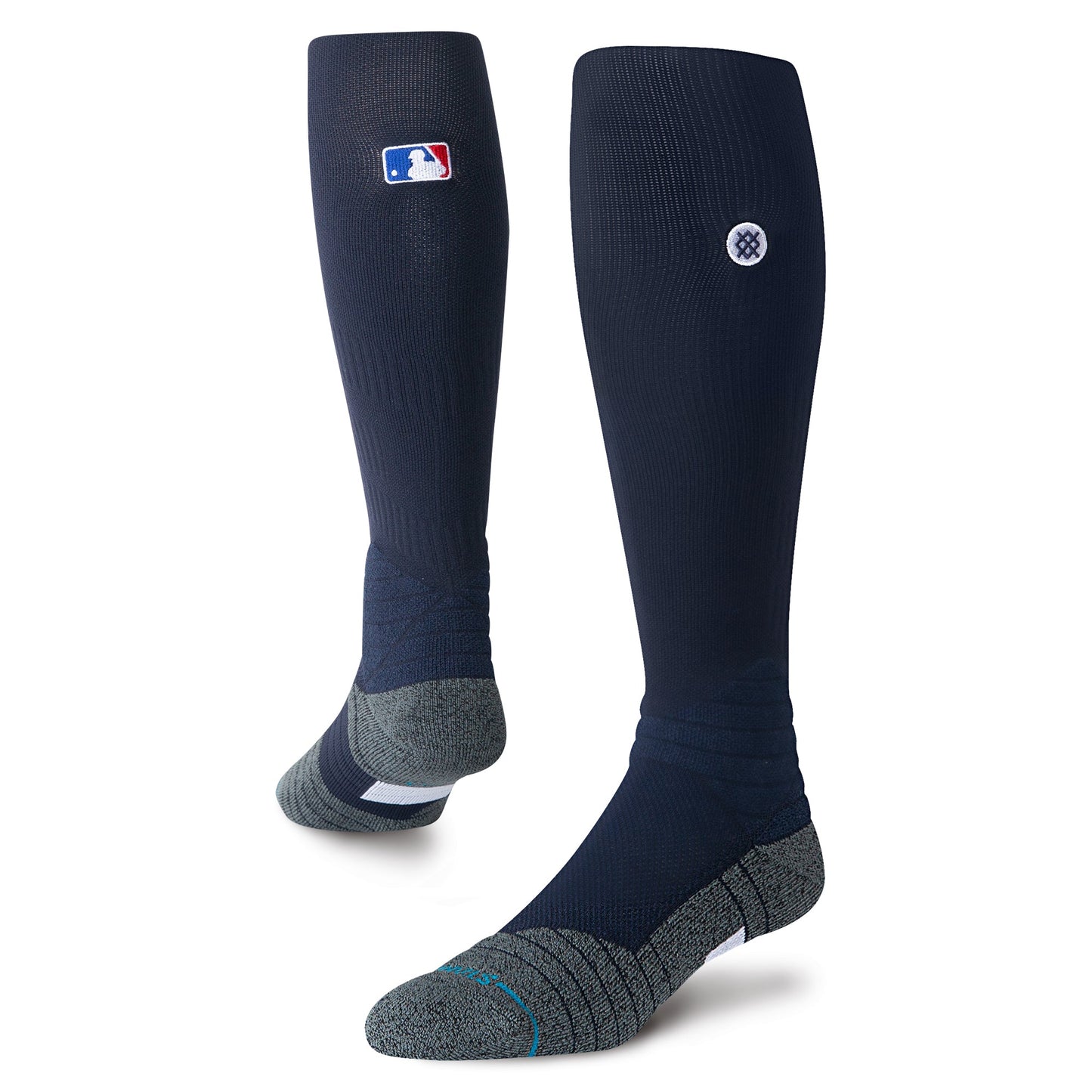 DARK NAVY,YL