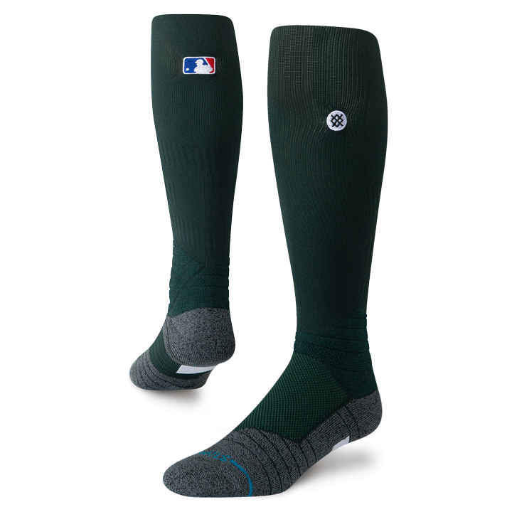 GREEN,YL