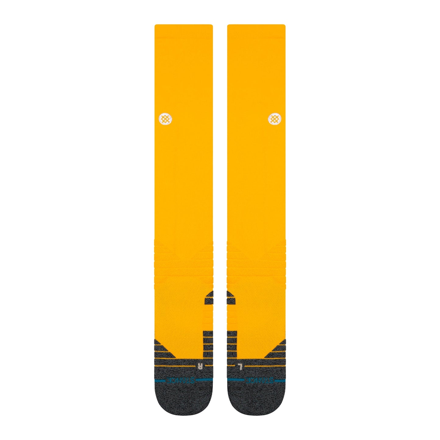 DIAMOND PRO OTC | Stance