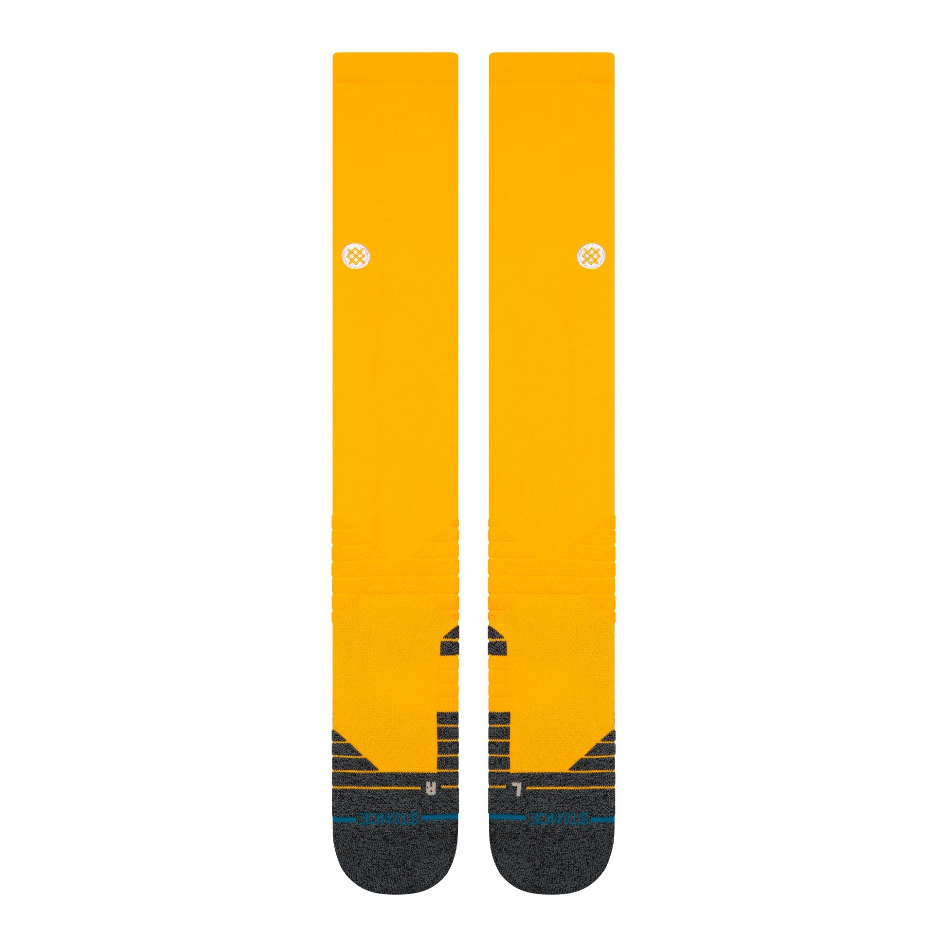 DIAMOND PRO OTC | Stance