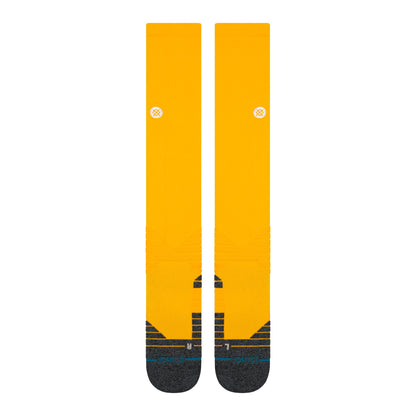 DIAMOND PRO OTC | Stance