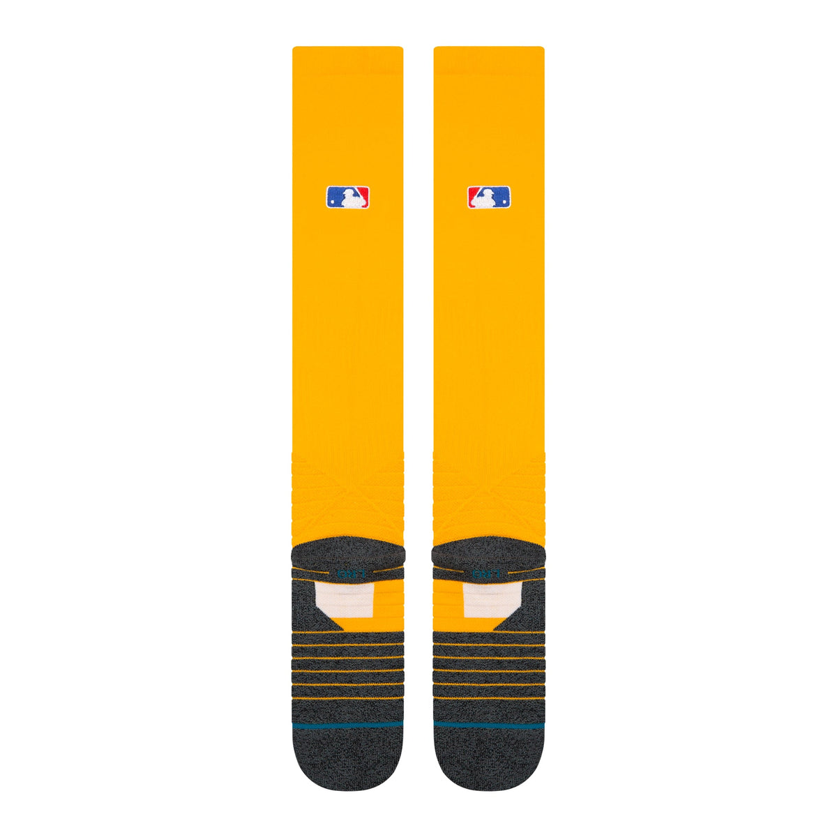 DIAMOND PRO OTC | Stance