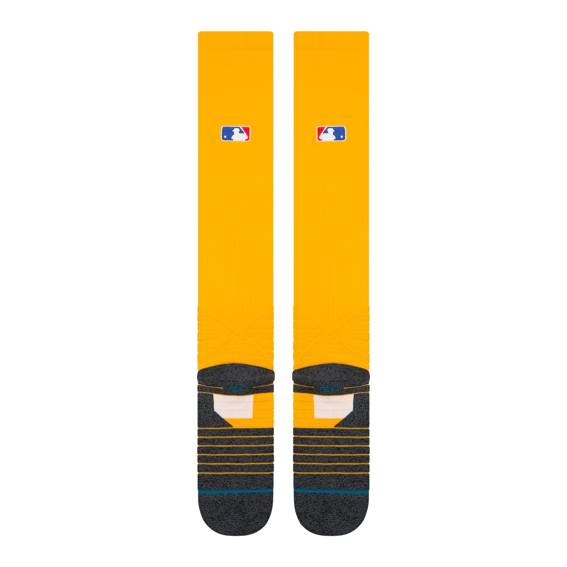 DIAMOND PRO OTC | Stance