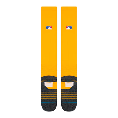 DIAMOND PRO OTC | Stance