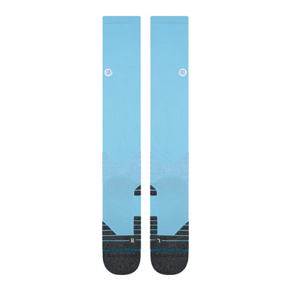 LIGHT BLUE,M