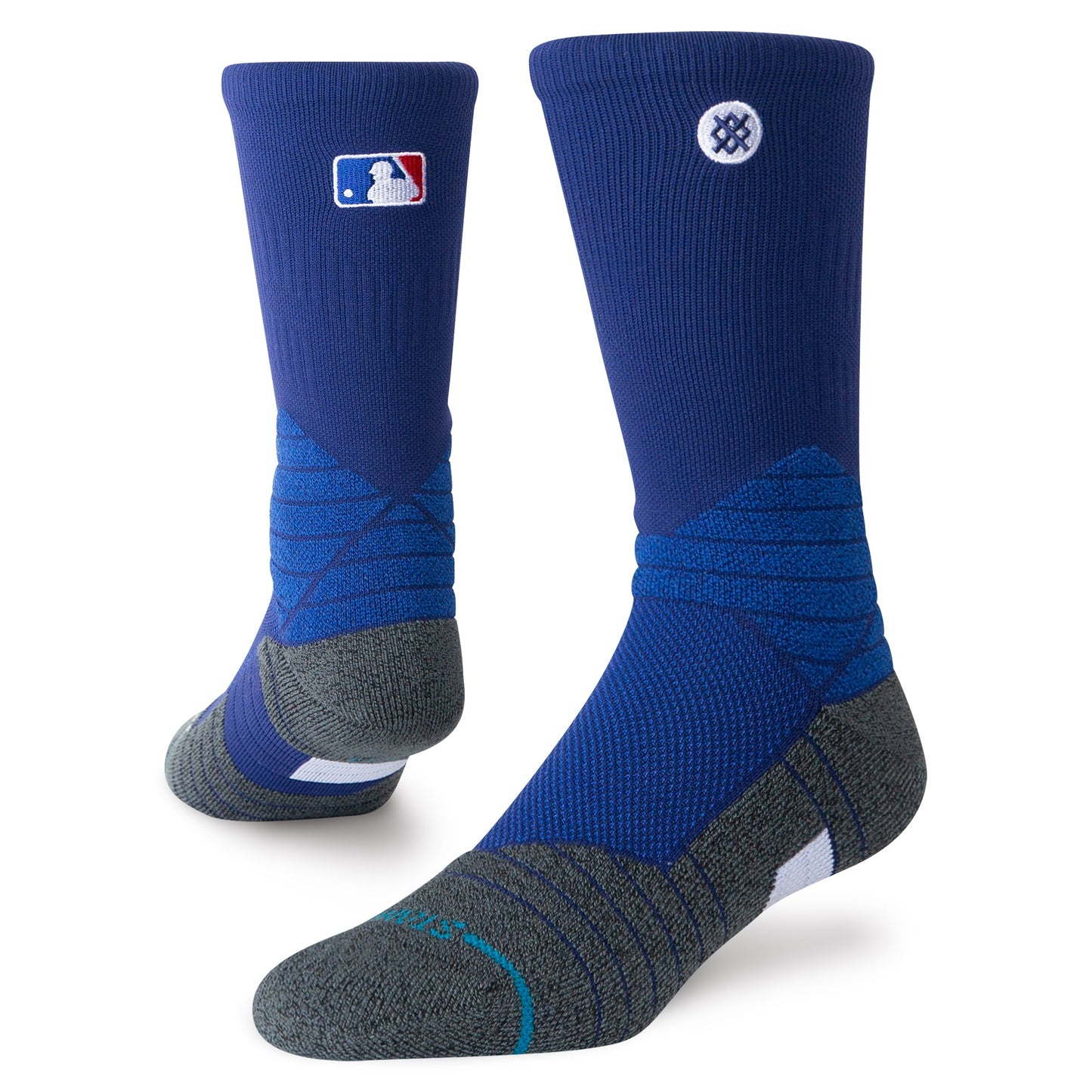 ROYAL,M