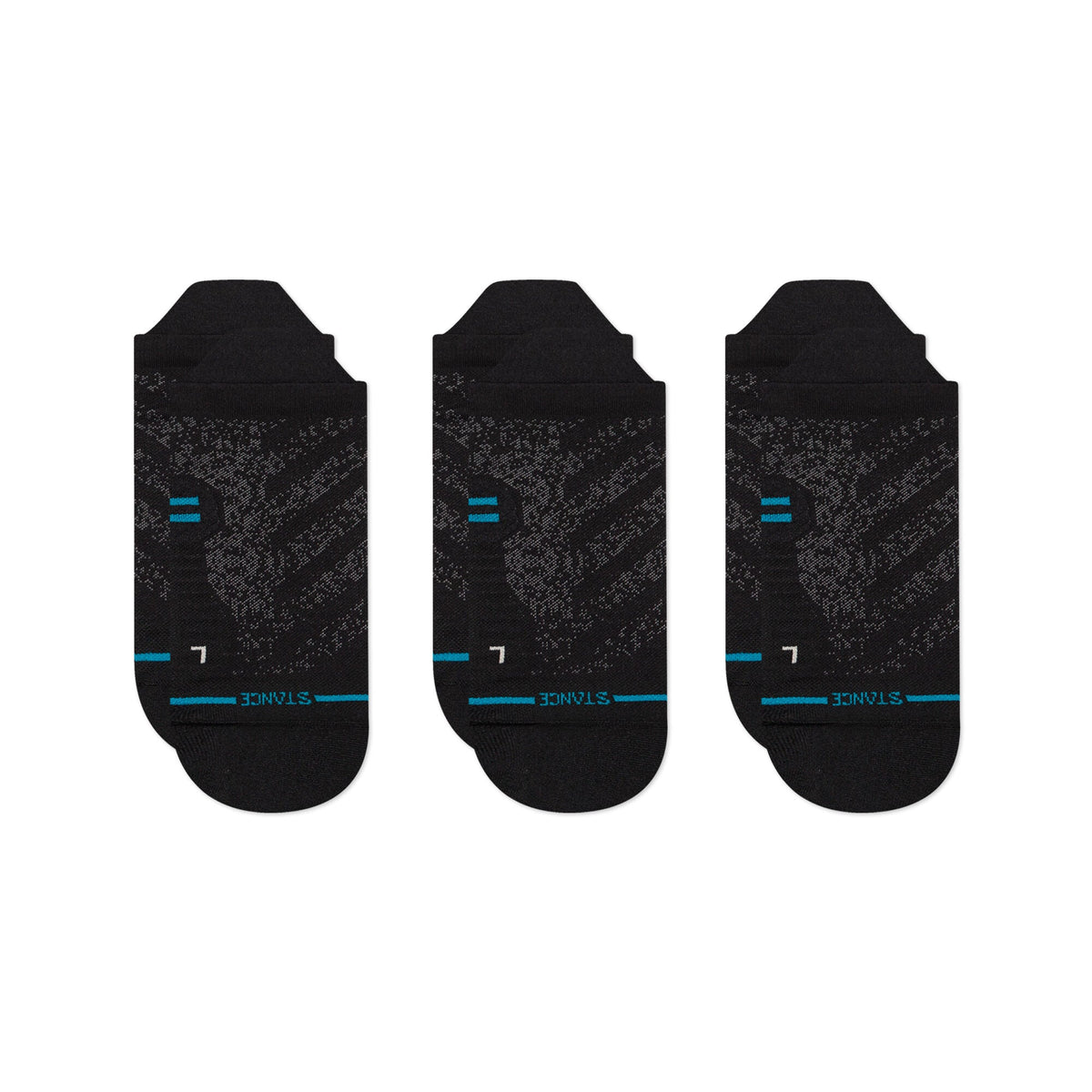 BLACK,S