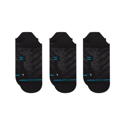 BLACK,S