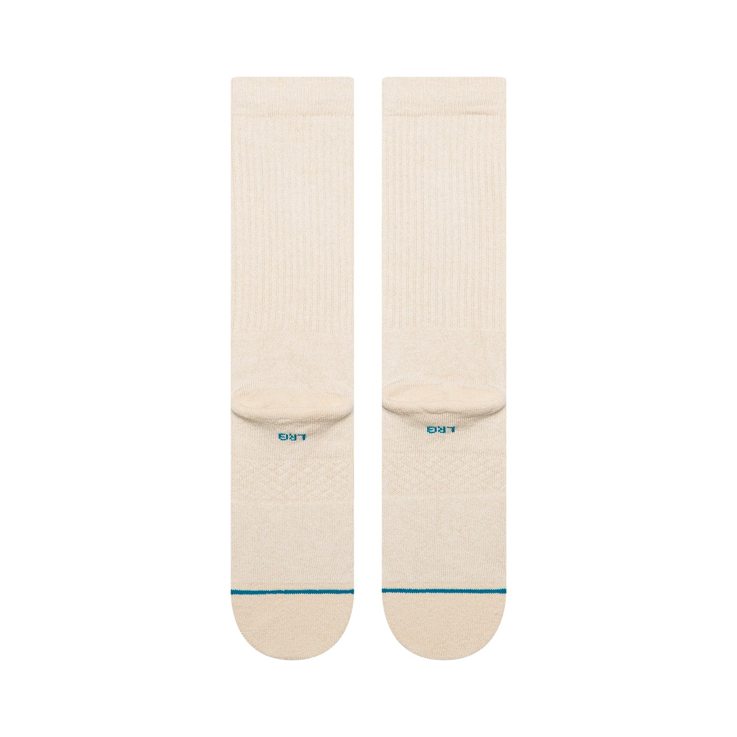 SHELTER | Stance