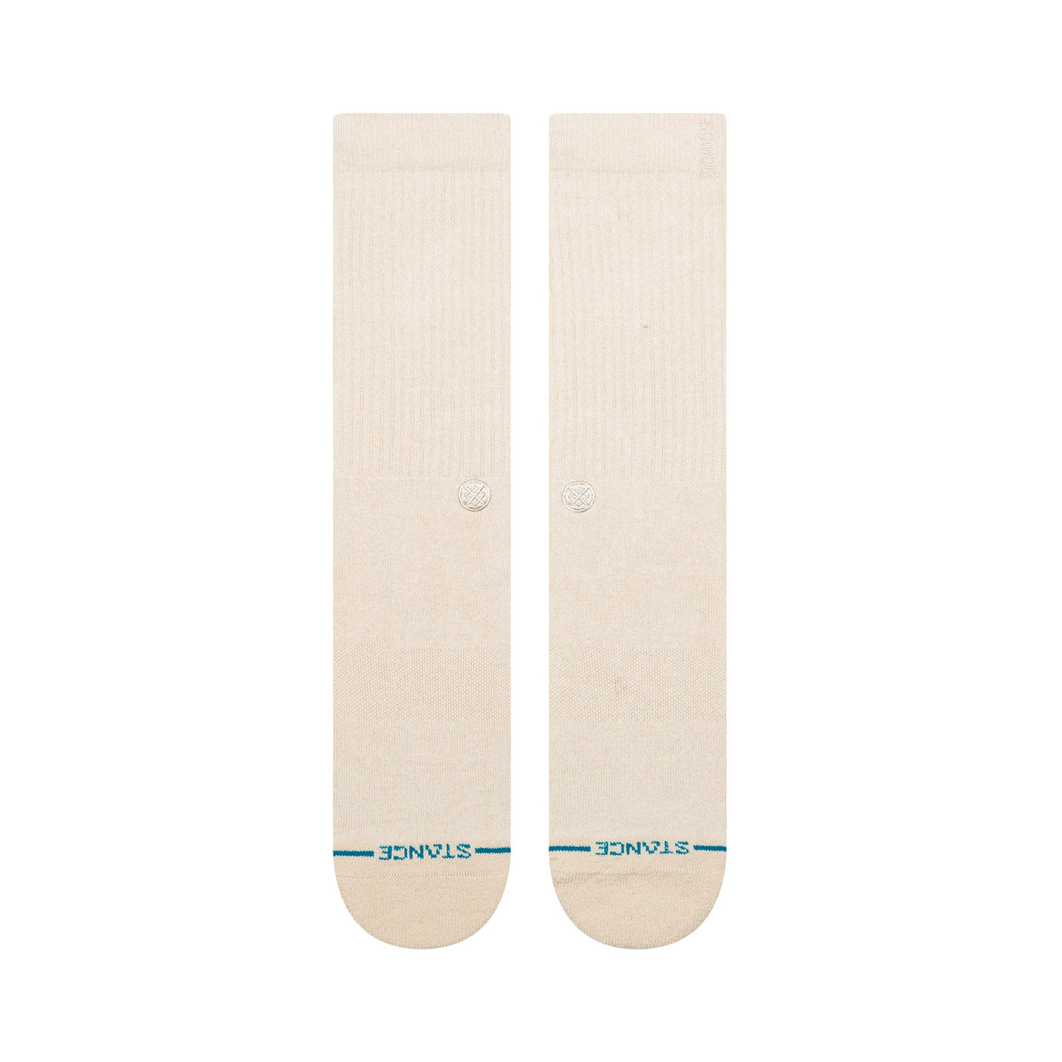 SHELTER | Stance