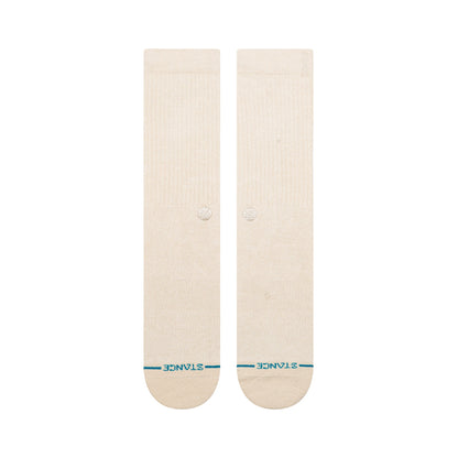SHELTER | Stance