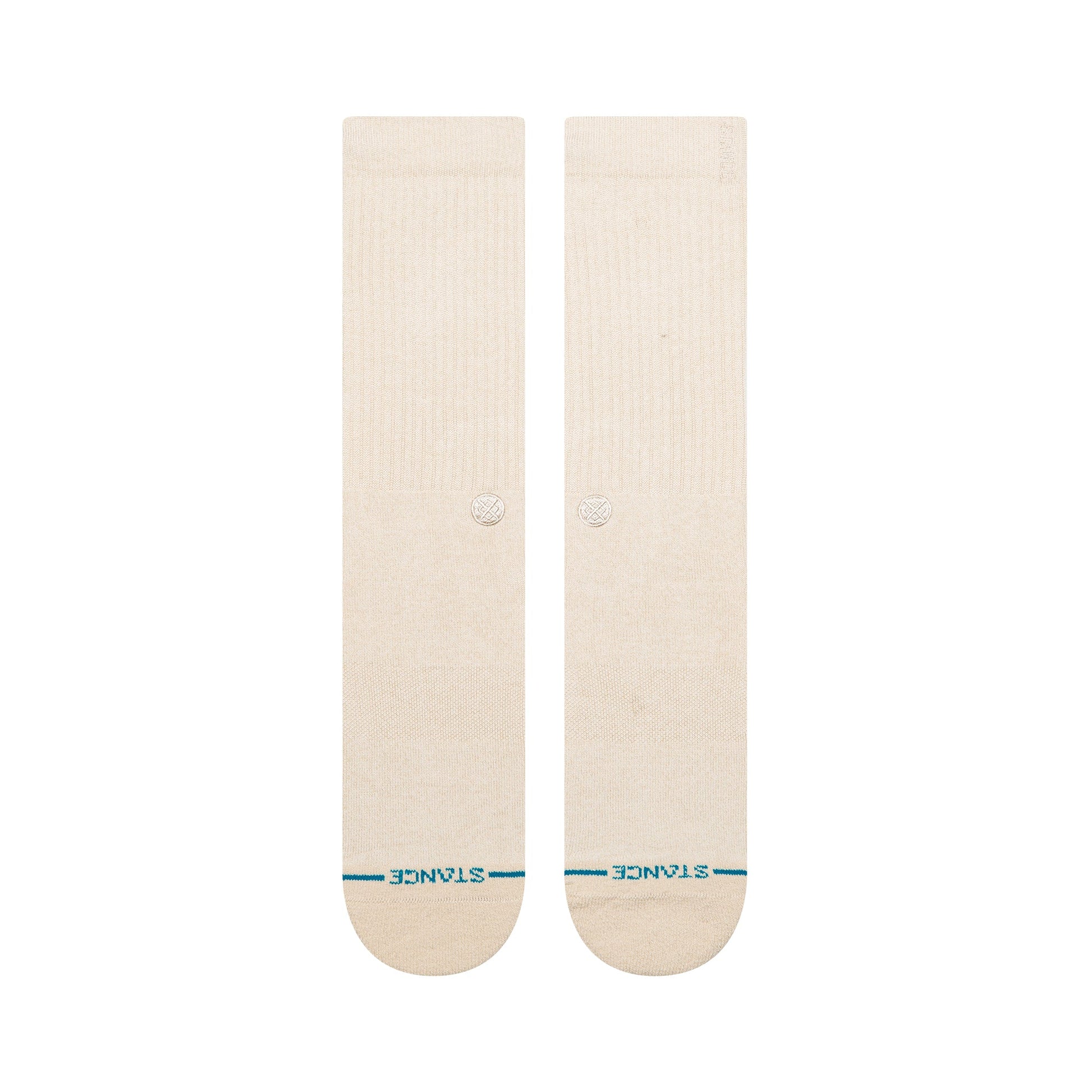 SHELTER | Stance