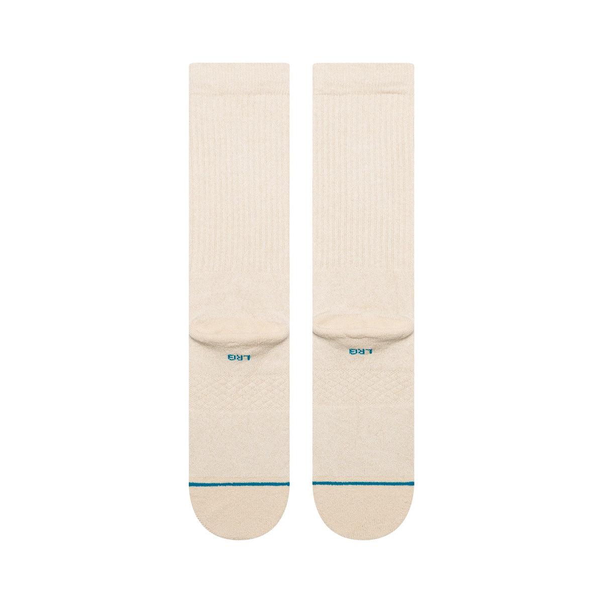 SHELTER | Stance