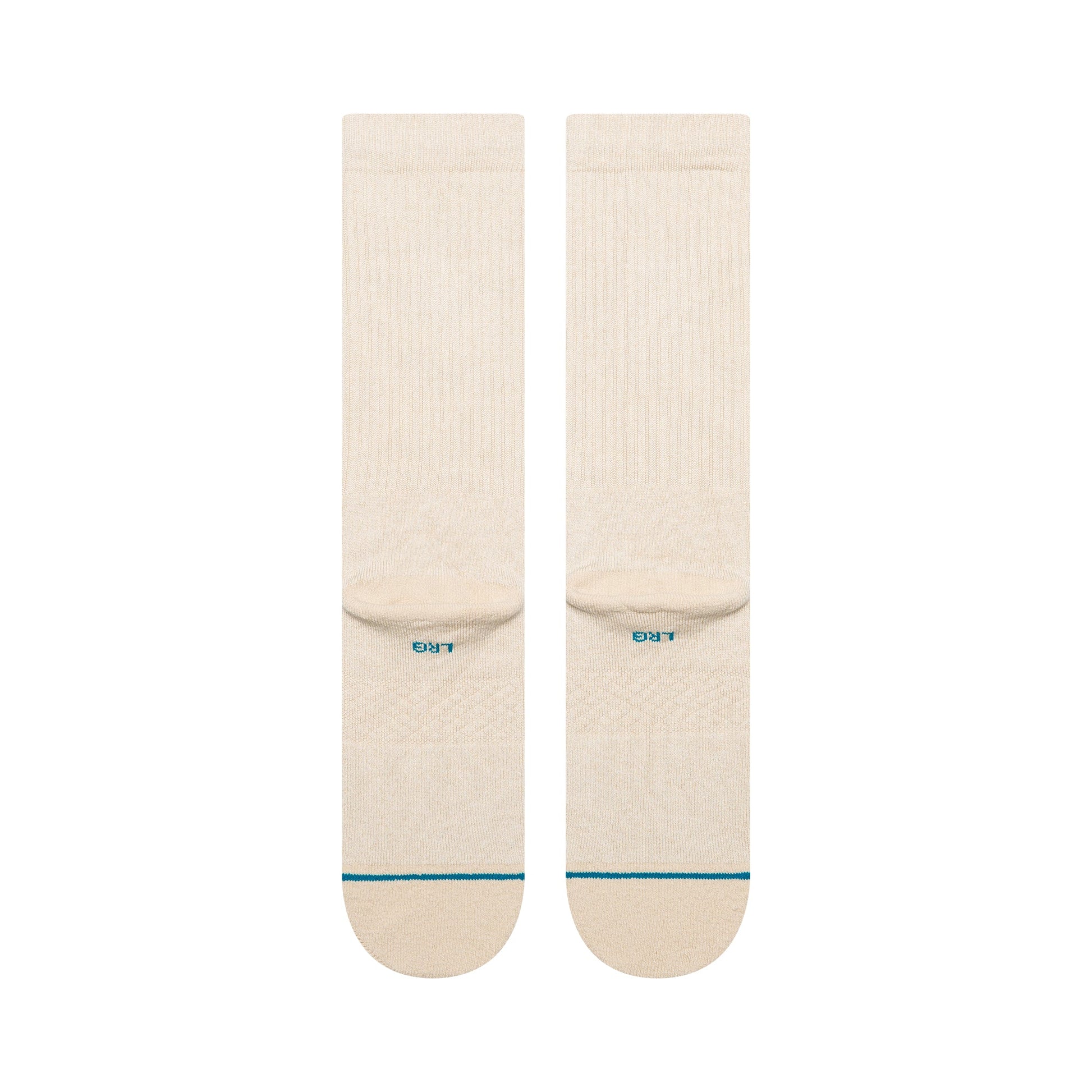 SHELTER | Stance