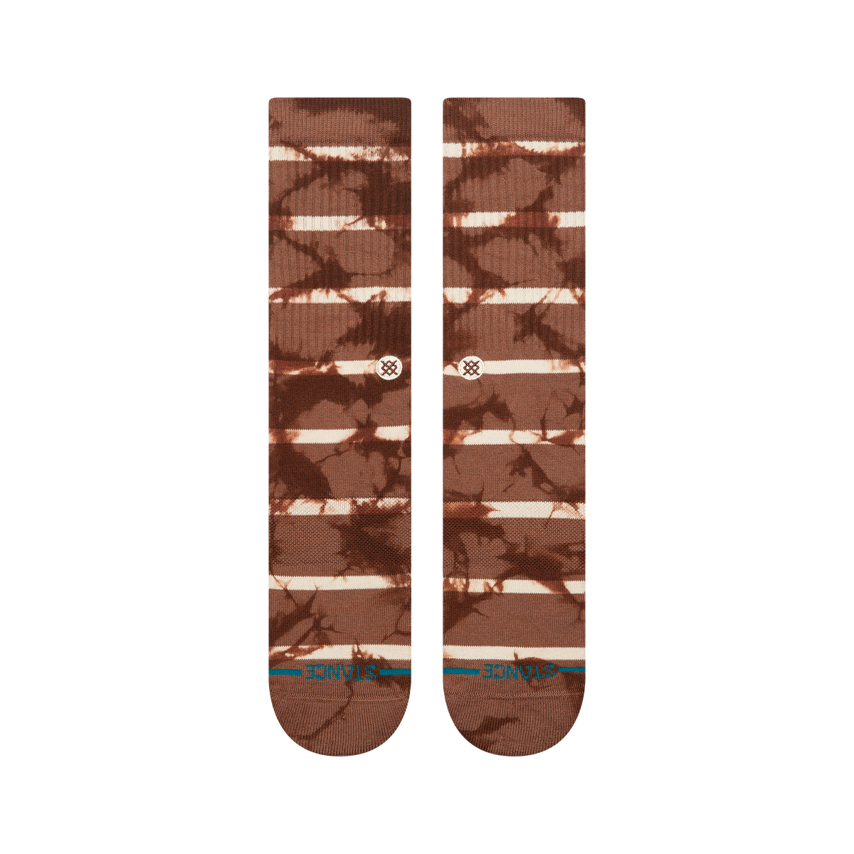 MOJO CREW | Stance
