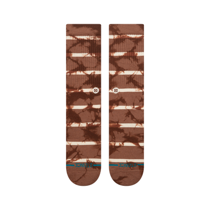 MOJO CREW | Stance