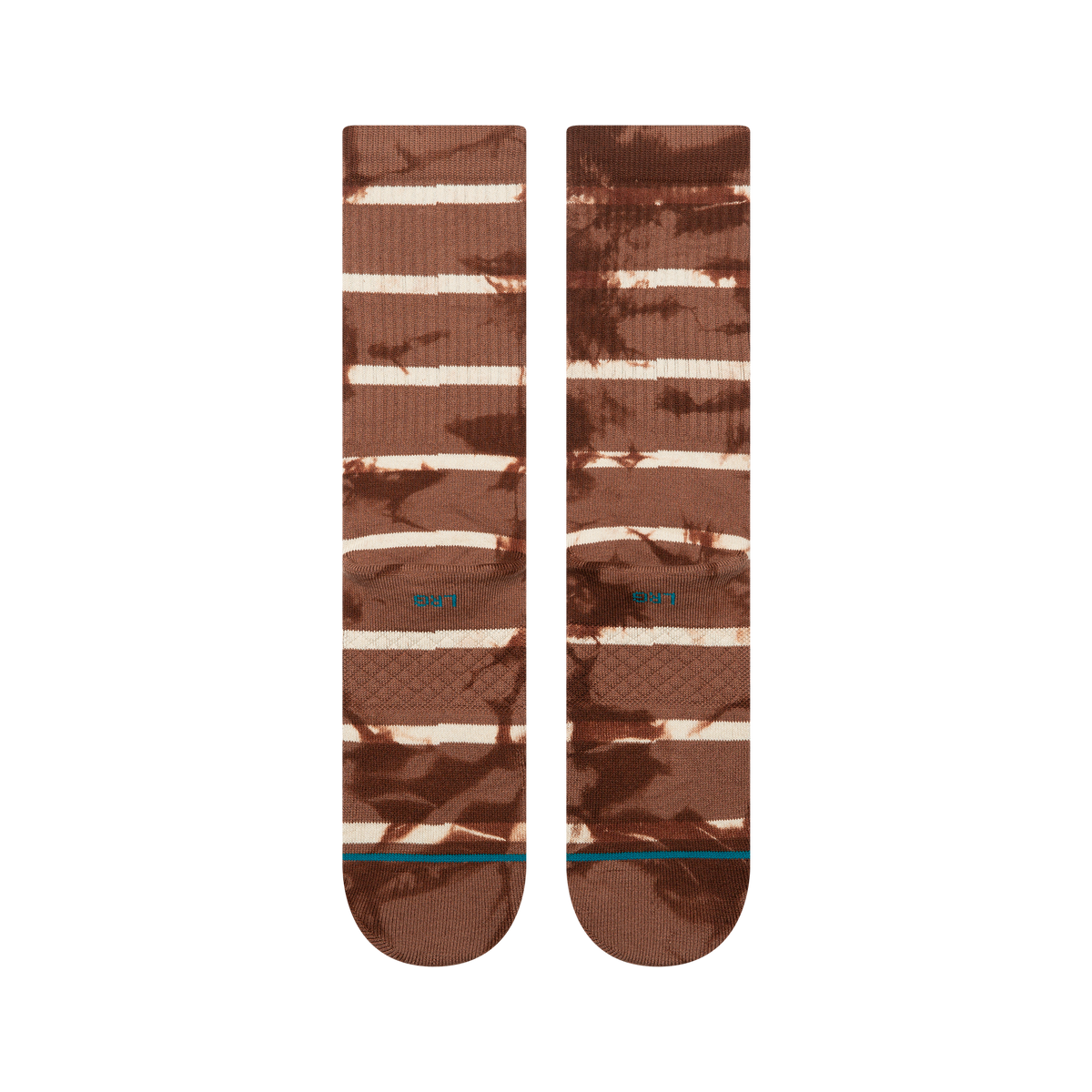 MOJO CREW | Stance