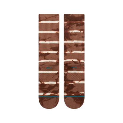 MOJO CREW | Stance