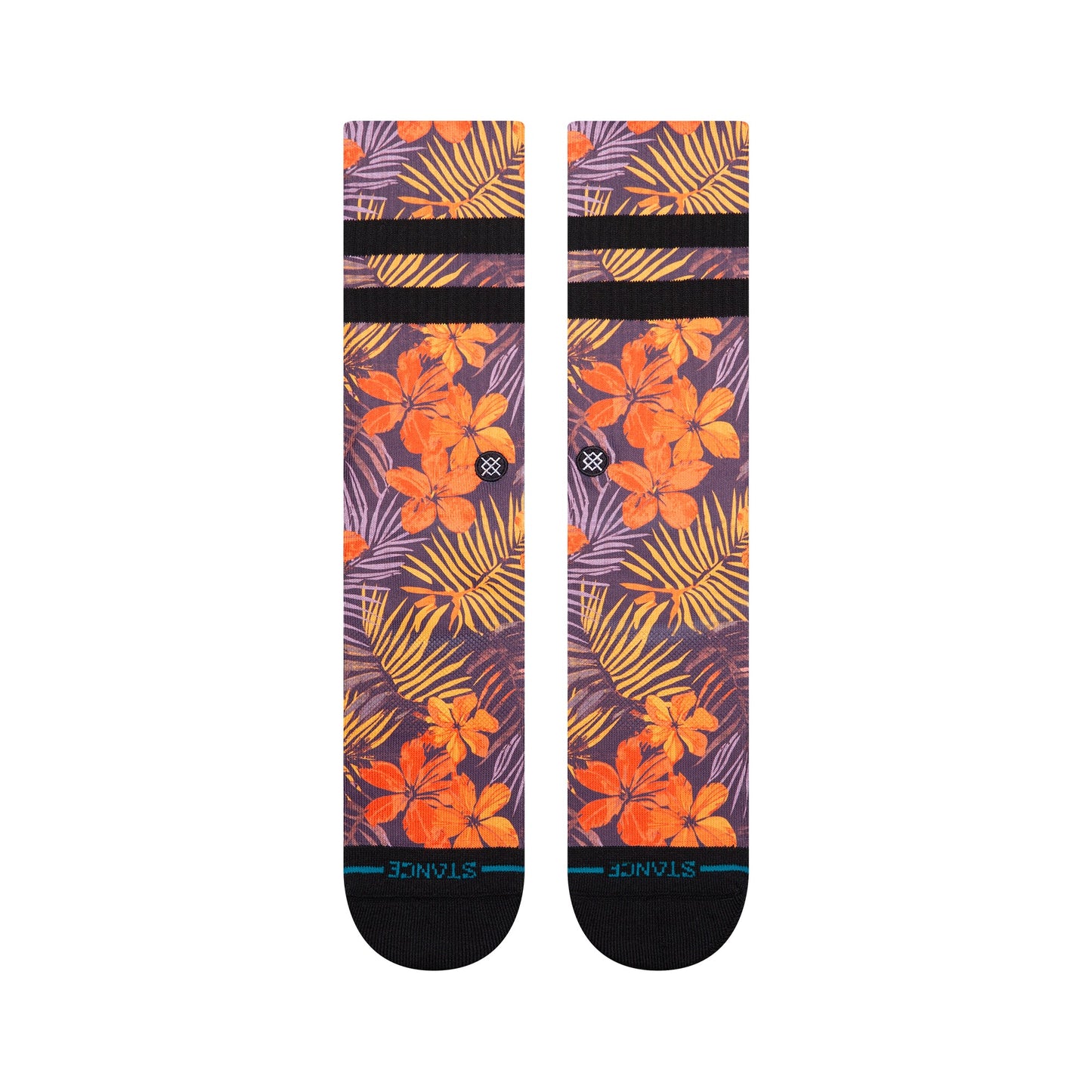 POIPU CREW | Stance