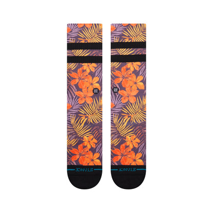POIPU CREW | Stance