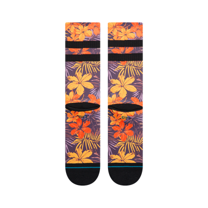 POIPU CREW | Stance