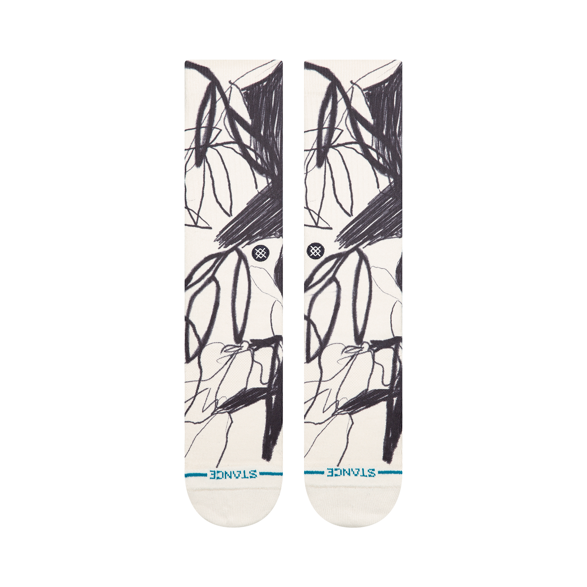 ART STUDIO CREW | Stance