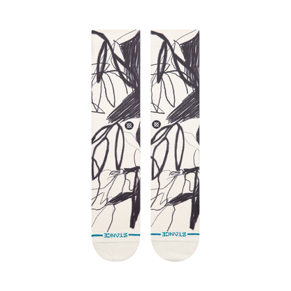 ART STUDIO CREW | Stance