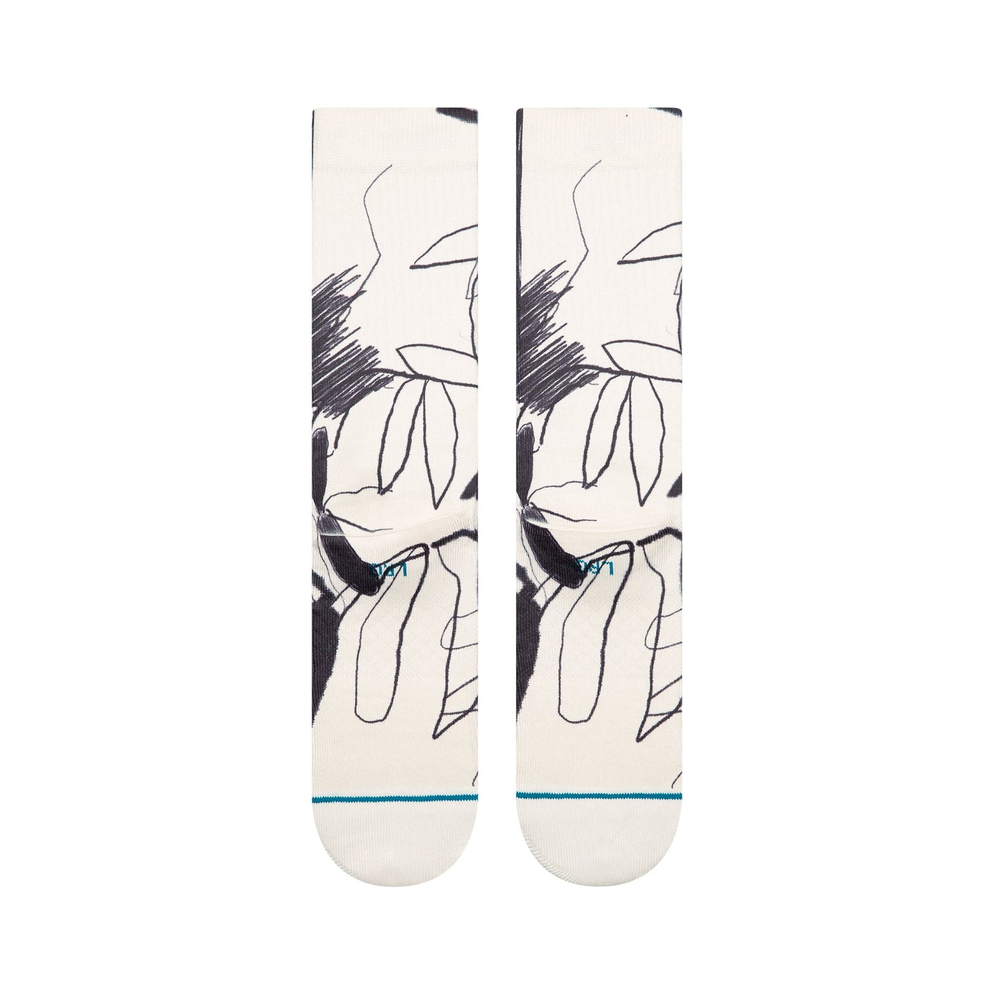 ART STUDIO CREW | Stance