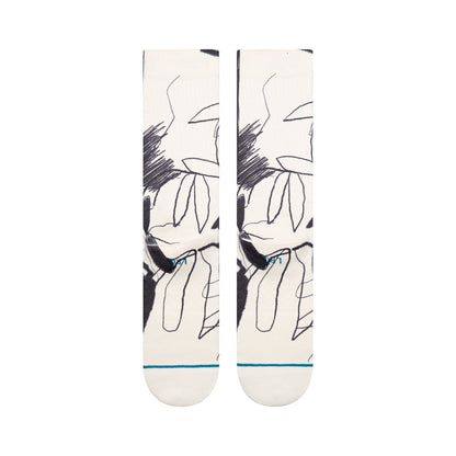 ART STUDIO CREW | Stance